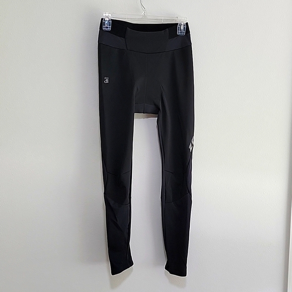 [*3 Items For $20 In Bundle*] Cycling Pants Zoano Size Small - Picture 1 of 10